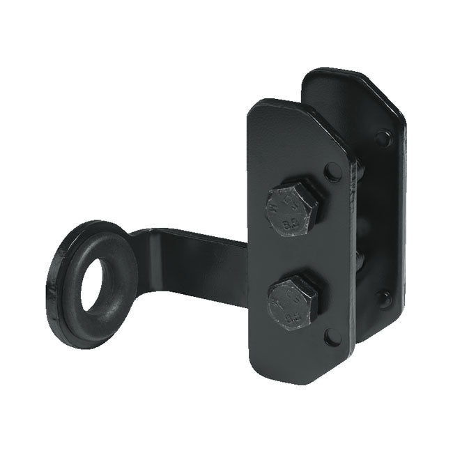 ABUS Lock Holder for Granit Victor Xplus – Universal