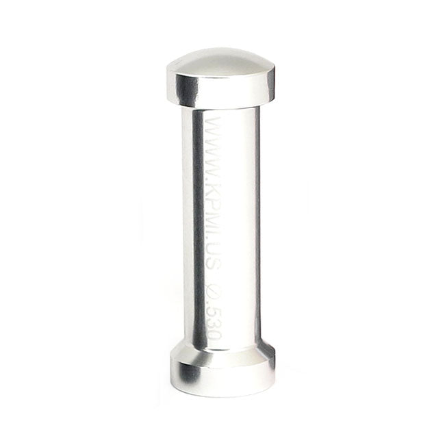 Kibblewhite KPMI, Valve Stem Seal Installation Tool. White – 1958–1985 XL Sportster