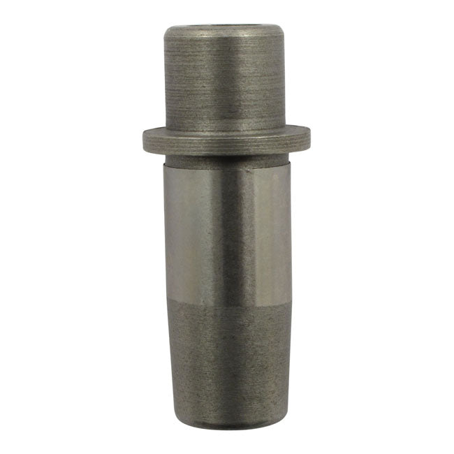 Kibblewhite KPMI, Exhaust Valve Guide. Cast Iron. STD – 1957–1983 XL Sportster