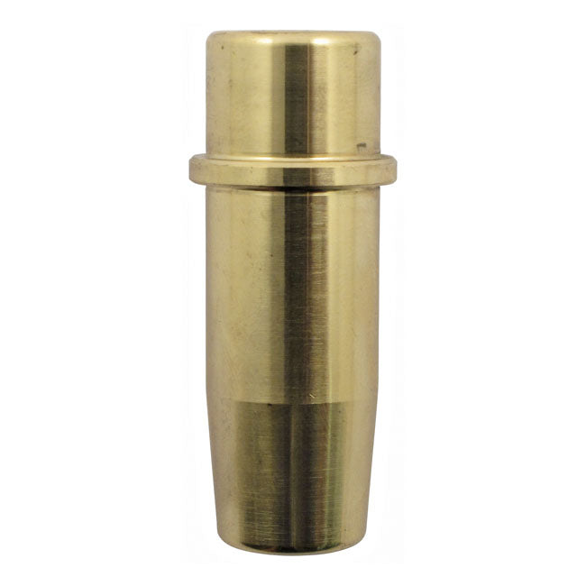 Kibblewhite KPMI, Exhaust Valve Guide. C630. STD – 1979–1984 80" (1340cc) Shovelhead
