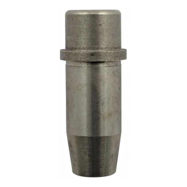 Kibblewhite KPMI, Intake Valve Guide. Cast Iron. STD – 1979–1984 80" (1340cc) Shovelhead