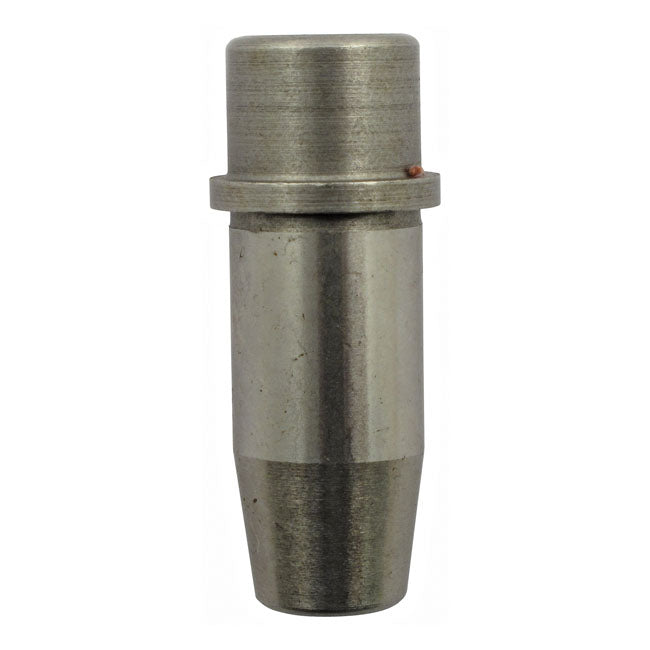 Kibblewhite KPMI, Exhaust Valve Guide. Cast Iron. STD – 1979–1984 80" (1340cc) Shovelhead