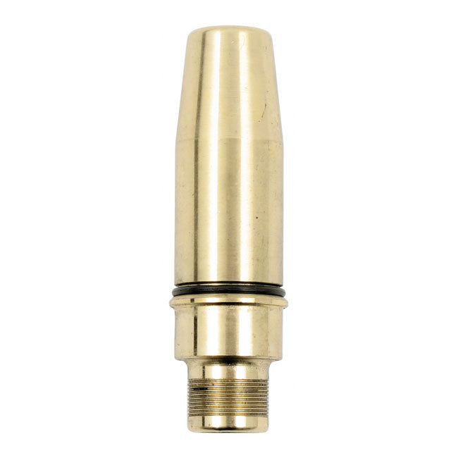 Kibblewhite KPMI, Intake Valve Guide. C630 Bronze. +.003" – 1984–1999 Evo Big Twin; 1999–2004 Twin…