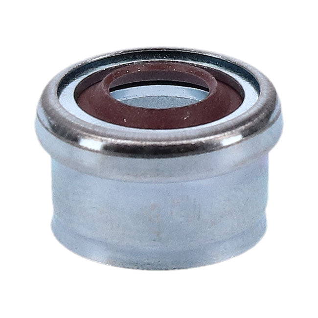 Kibblewhite Kpmi, Valve Guide Seals. Exhaust – 1957–1985 XL Sportster