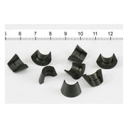 Kibblewhite KPMI, Valve Key Set. For KPMI 15° Angled Top Collars – 1984–2004 Big Twin; 1983–2003 XL…