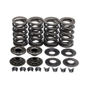 Kibblewhite KPMI, Valve Spring Kit. .600" Lift. Steel Top Collars – 1984–1999 Evo Big Twin; 1999–2004 Twin…