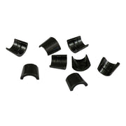 Kibblewhite KPMI, Valve Key Set. For OEM Top Collars – 1984–2004 Big Twin; 1986–2003 XL…