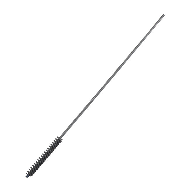 Kibblewhite Kpmi, Valve Guide Hone, 5mm – Universal