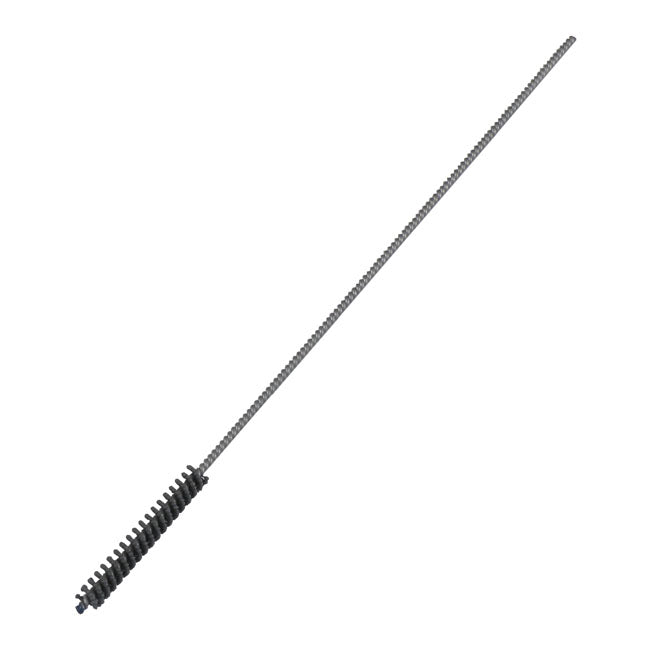 Kibblewhite Kpmi, Valve Guide Hone, 5.5mm – Universal