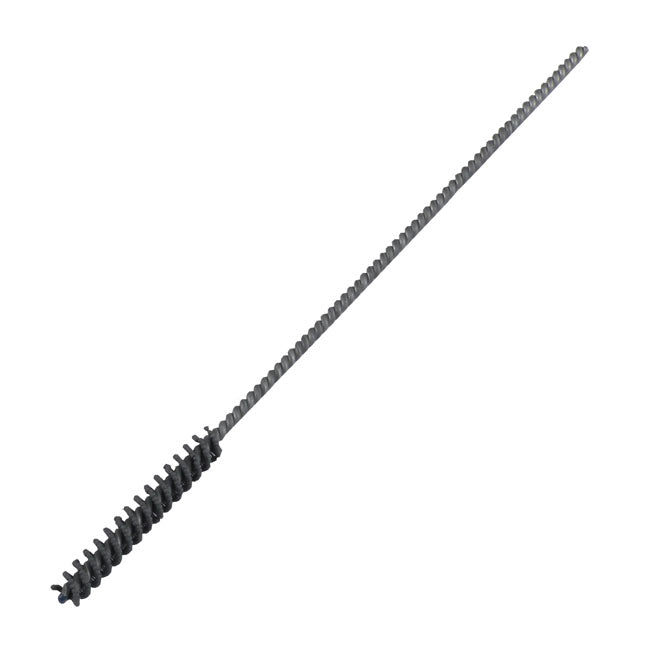 Kibblewhite Kpmi, Valve Guide Hone, 7.0mm – Universal