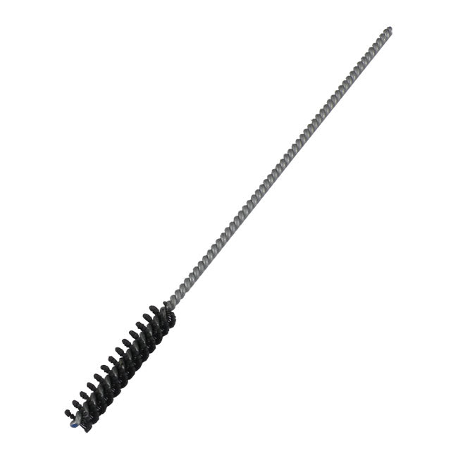 Kibblewhite Kpmi, Valve Guide Hone, 3/8 Inch (.3125") – Universal