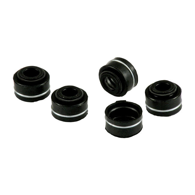 Kibblewhite KPMI, Custom Valve Guide Seals – Universal