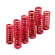 Kibblewhite KPMI, Clutch Spring Set – 68-E84 Big Twin; 45" Flatheads