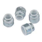 Kibblewhite KPMI, Int/Exh. Valve Guide Seal Kit. PTFE – 1984–1999 Evo Big Twin; 1999–2004 Twin…