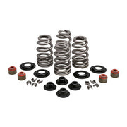 Kibblewhite KPMI, Beehive Valve Spring Kit. Steel. .610" Lift – 2005–2017 Twin Cam A/B; 2004–2022 XL…