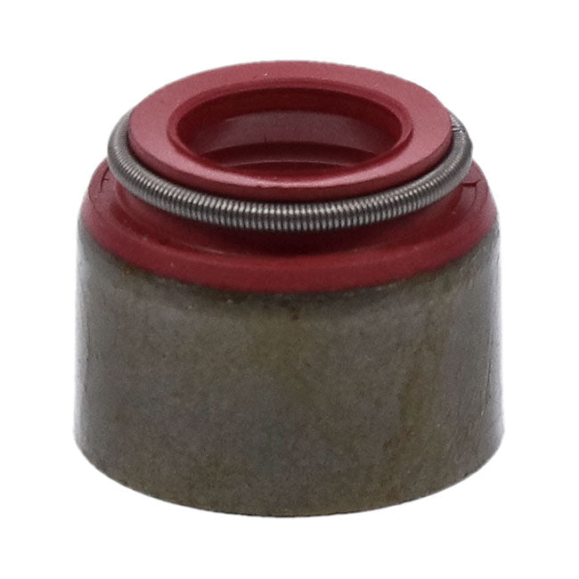 Kibblewhite Kpmi, Int/Exh. Valve Guide Seal Kit. Viton – 1948–1965 Panhead; 66-E79 Shovelhead