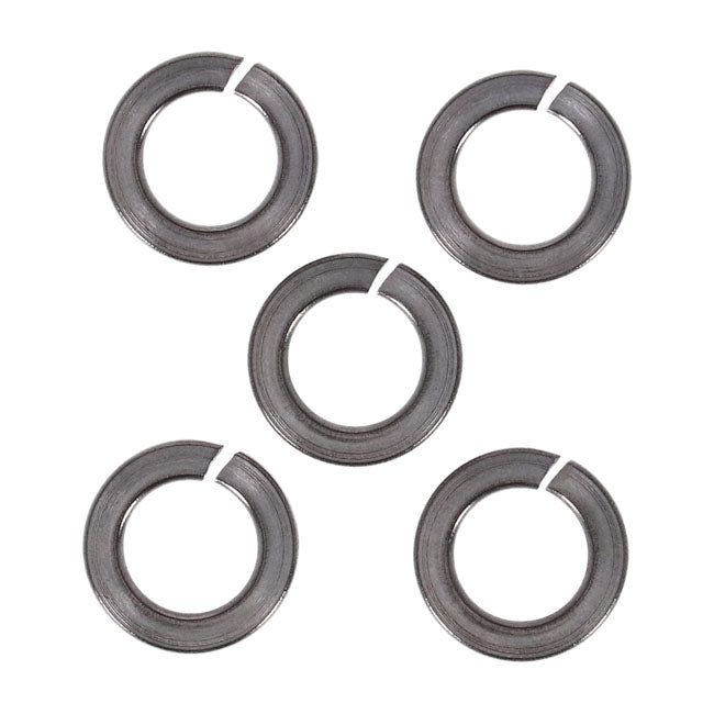 Gardner-Westcott Stainless Lock Washers M14