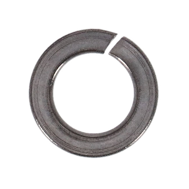 Gardner-Westcott Stainless Lock Washers M14