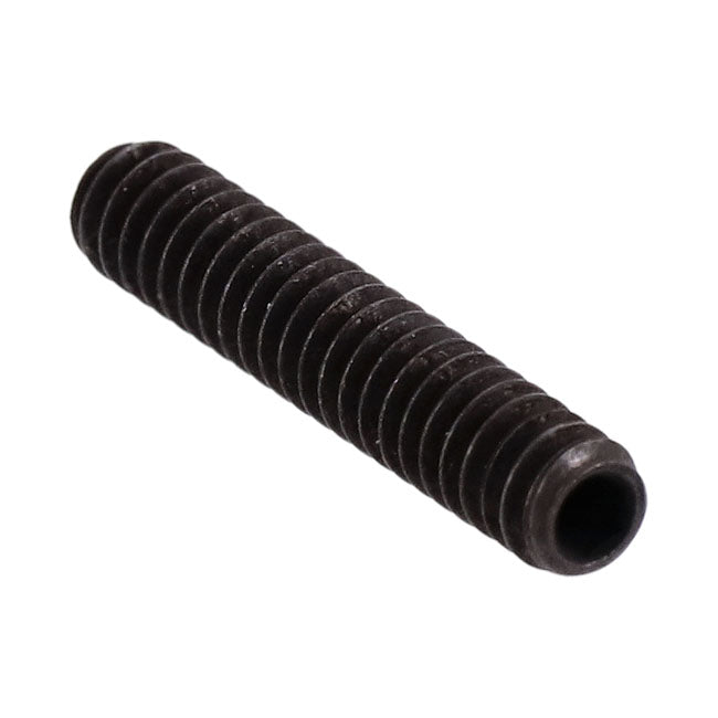 Gardner-Westcott Allenhead Set Screw 10/24 x 1 inch