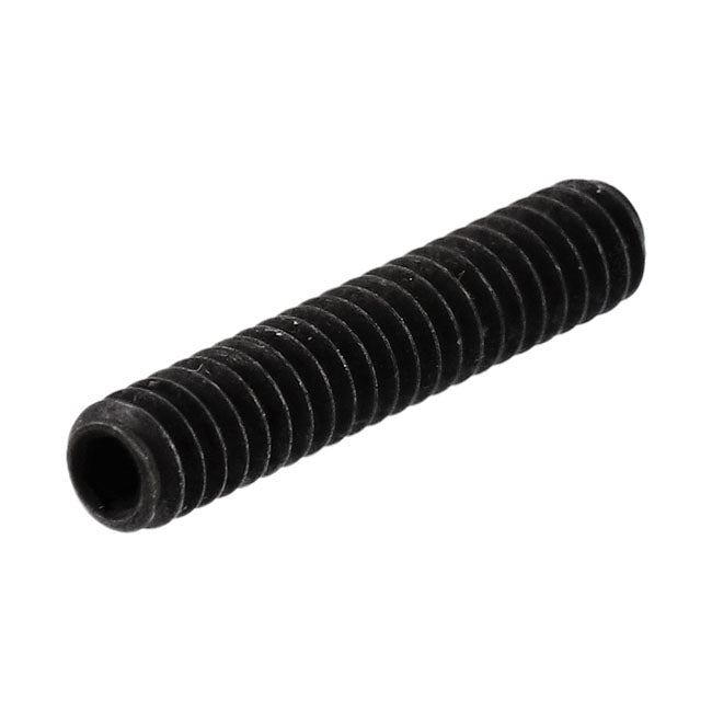 Gardner-Westcott Allenhead Set Screw 10/24 x 1 inch