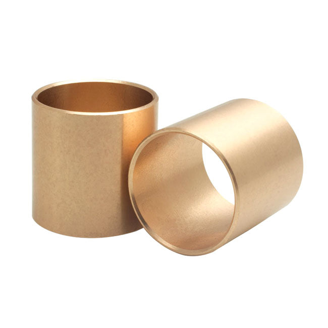 Kibblewhite KPMI, Wrist Pin Bushings. Custom – 2007–2017 Twin Cam (Custom Applications)