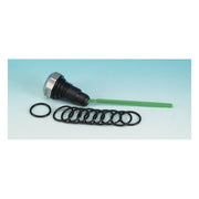 James Gaskets James O-ring, Dipstick Engine Oil – 2013–2017 FXSB; 2006–2017 Dyna…