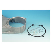 James Gaskets James Gasket Repair Kit. Primary to Crankcase. Foamet – 1984–1999 Evo Big Twin; 1999–2006 Twin…