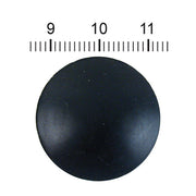 James Gaskets Fill Plug for Chain Housing & Horn Bumper – Chain Housing Fill Plug: 1979–1984…