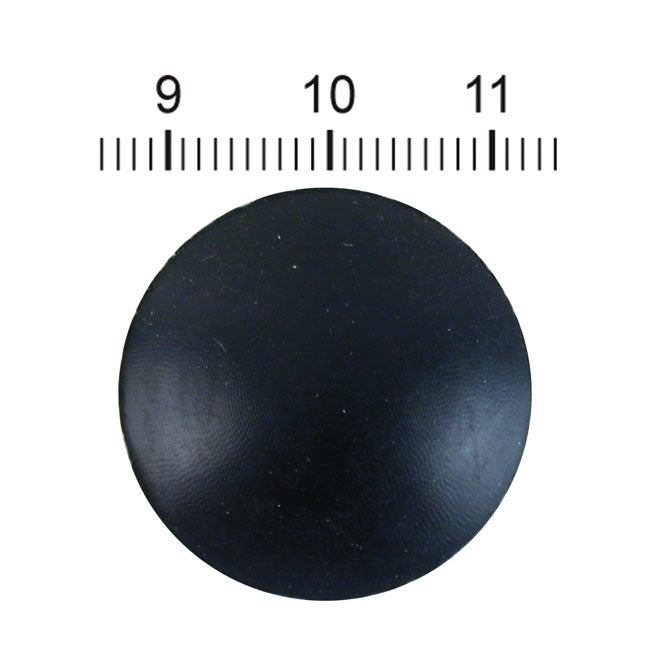 James Gaskets Fill Plug for Chain Housing & Horn Bumper – Chain Housing Fill Plug: 1979–1984…