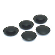 James Gaskets Fill Plug for Chain Housing & Horn Bumper – Chain Housing Fill Plug: 1979–1984…