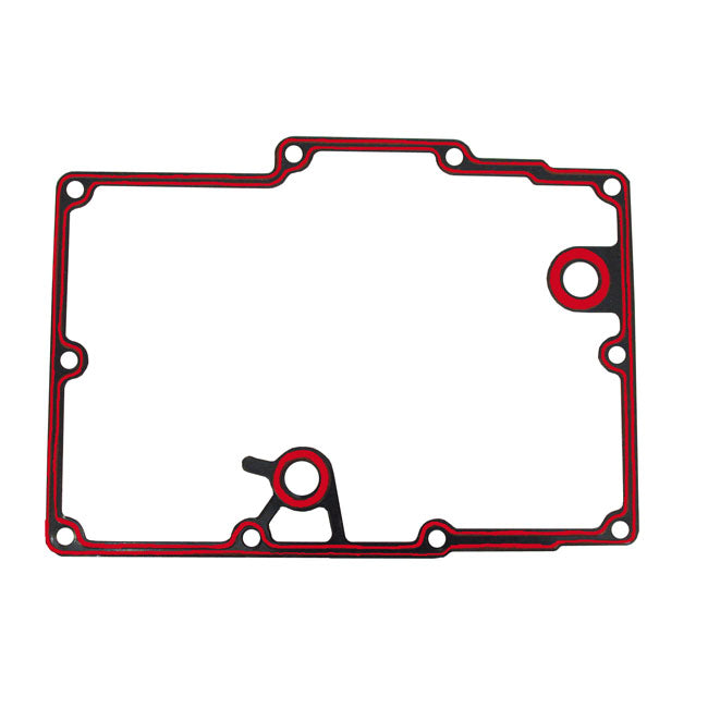 James Gaskets, Transm. Oil Pan for 99-17 Dyna