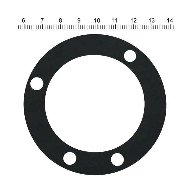 James Gaskets Gasket Carb to Air Cleaner Housing. SE – 1984–1999 Evo Big Twin; 1986–2003 Evo XL…