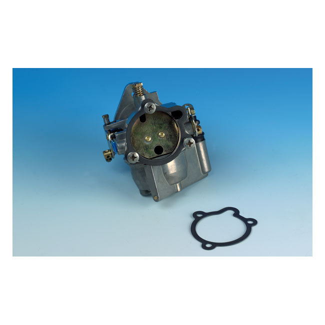 James Gaskets Gasket Carb to Air Cleaner Housing. Bendix – 1971–1975 Big Twin; XL Sportster with…
