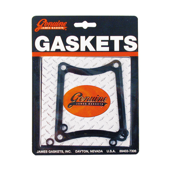 James Gaskets Gasket Inspection Cover. RCM – 1980–1984 FLT/Touring; 1982–1984 FXR