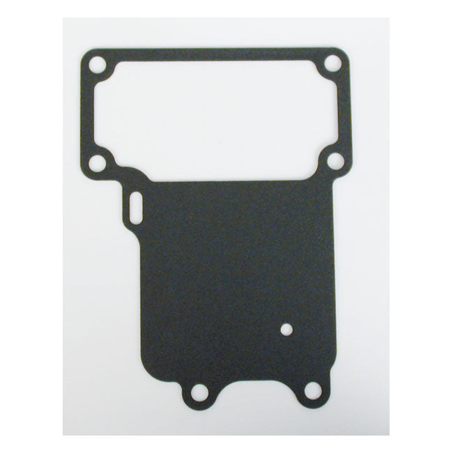 James Gaskets Gasket Transmission Top Cover. Foamet – 2007–2017 Softail; 2006–2017 Dyna…