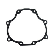 James Gaskets Gasket Transmission Bearing Housing. Foamet – 2007–2024 Softail; 2006–2017 Dyna…