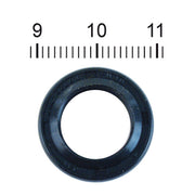 James Gaskets Oil Seal Shifter Shaft. Transmission – 2007–2013 Softail; 2006–2013 Dyna…