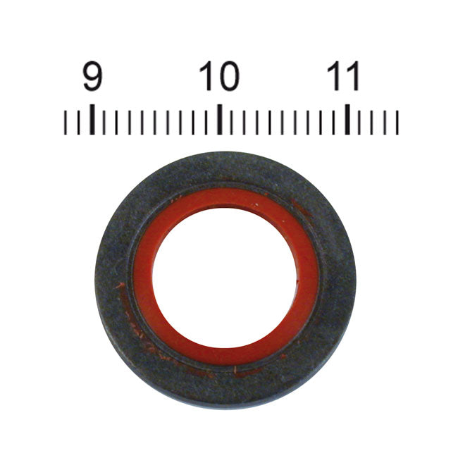 James Gaskets Bonded Washer Air Ride – 1994–1997 FLHT; FLHR