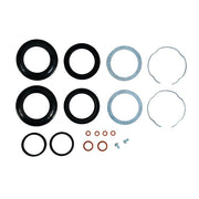 James Gaskets Fork Oil Seal Rebuild Kit. 39mm Fork Tubes – 1988–2022 XL Sportster; 1988–1994 All…