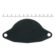James Gaskets Gasket Starter Hole Cover. .020" RCM – 1971–1978 FX Models & Other 65-E84…