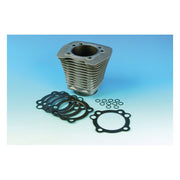 James Gaskets Cylinder Head Gasket .045" Graphite – 1984–1999 Big Twin; 1988–2022 XL…