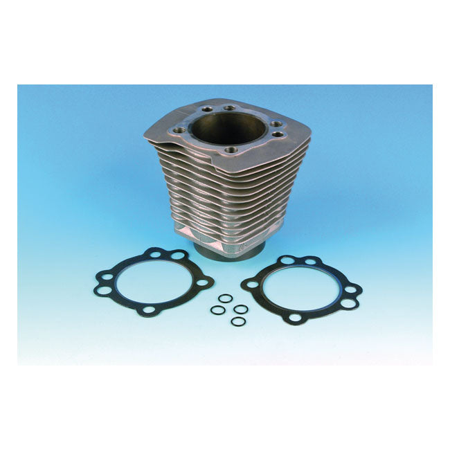 James Gaskets Cylinder Head 3.5" Bore .036" – 1984–1999 Evo Big Twin; 1988–2022 XL…