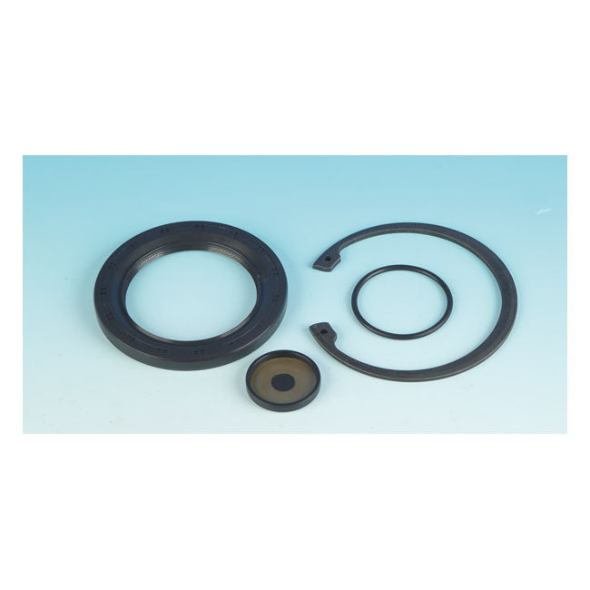 James Gaskets Transmission Mainshaft Seal Kit – 2006–2022 XL Sportster; 2008–2012 XR1200
