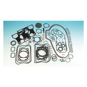 James Gaskets Motor Gasket & Seal Kit. MLS XL Sportster – 1988–1990 4-Speed XL1200