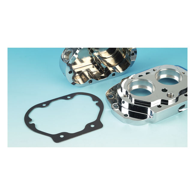 James Gaskets Gasket Transmission End Cover. Foamet – 1999–2006 Twin Cam with Screamin'' Eagle…