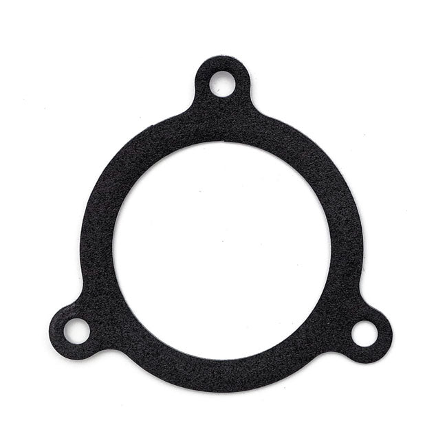 James Gaskets Throttle Body to Air Cleaner Housing. Foamet – 2008–2013 FLT/Touring