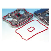 James Gaskets Rocker Cover Gasket Kit. Evo XL. Seals Only – 2007–2022 XL Sportster
