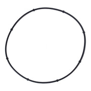 James Gaskets O-ring Seal Derby Cover. Flat Style – 2006–2017 Dyna; 2007–2018 Softail…