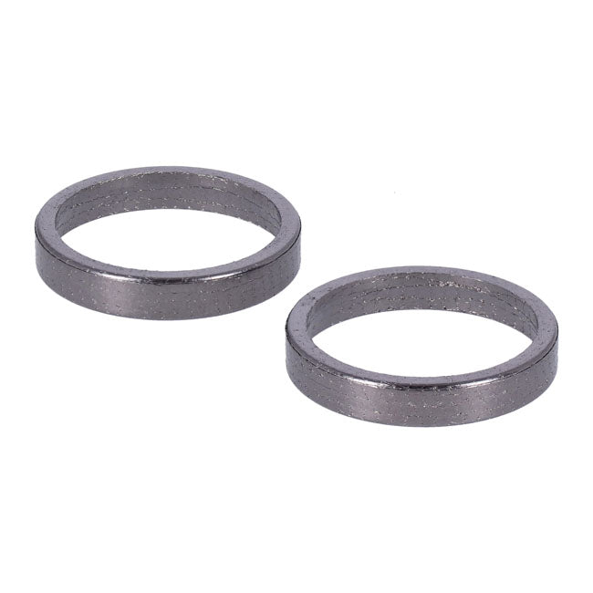 James Gaskets Exhaust Gaskets V-Rod – 2009–2017 V-Rod