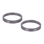 James Gaskets Exhaust Gaskets V-Rod – 2002–2008 V-Rod